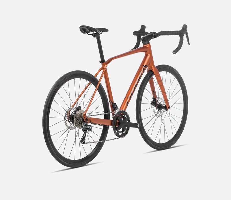 Orbea Orbea Avant H40 2023