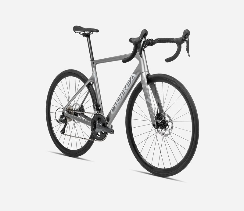 Orbea Orbea Orca M30 2023