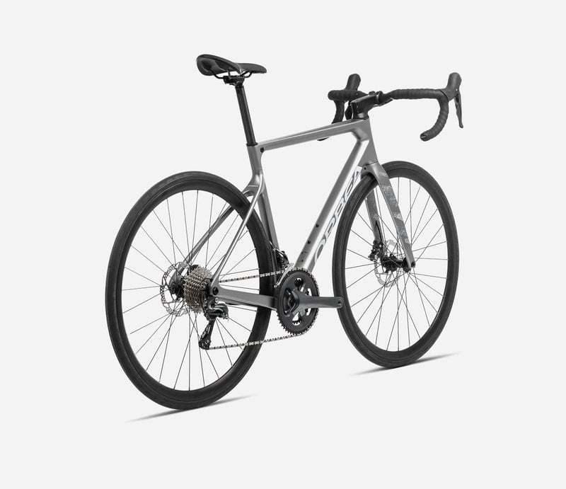 M30 bike deals