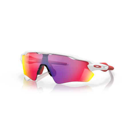 Oakley Oakley Radar EV Path