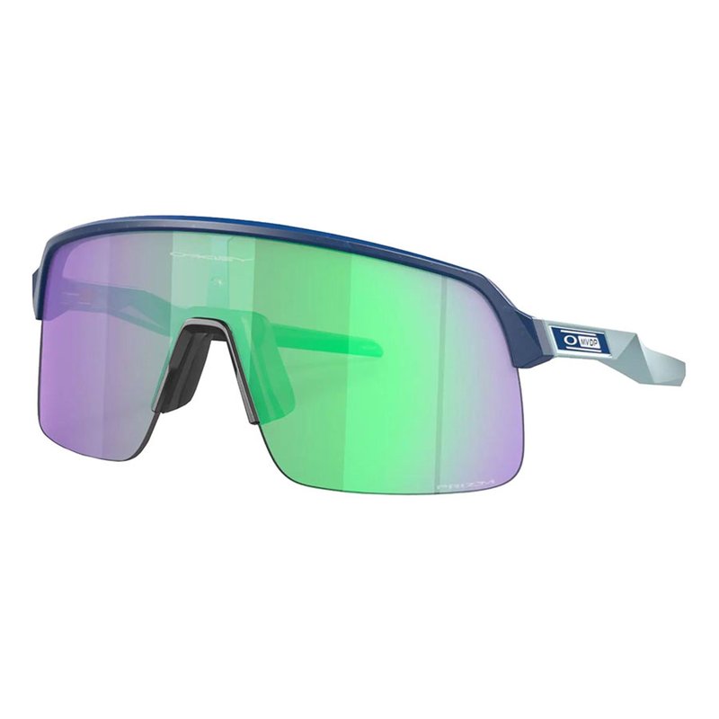 Oakley Oakley Sutro Lite