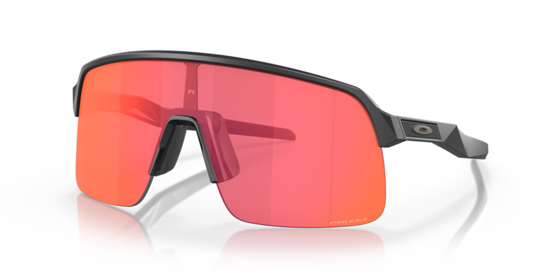 Oakley Oakley Sutro Lite