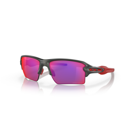 Oakley Oakley Flak 2.0 XL