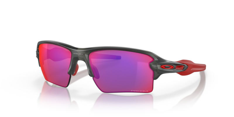 Oakley Oakley Flak 2.0 XL