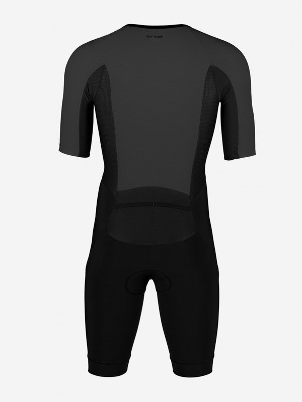 Orca Orca Athlex Aerosuit