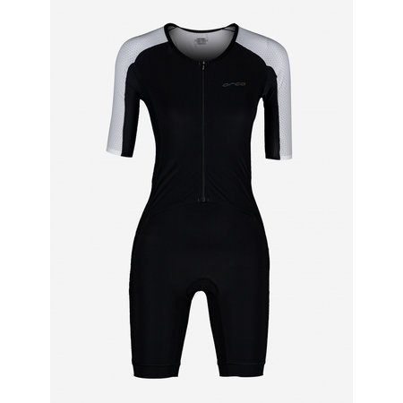 Orca Orca Athlex Aerosuit Womens