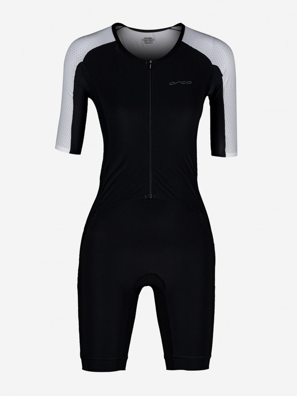 Orca Orca Athlex Aerosuit Womens