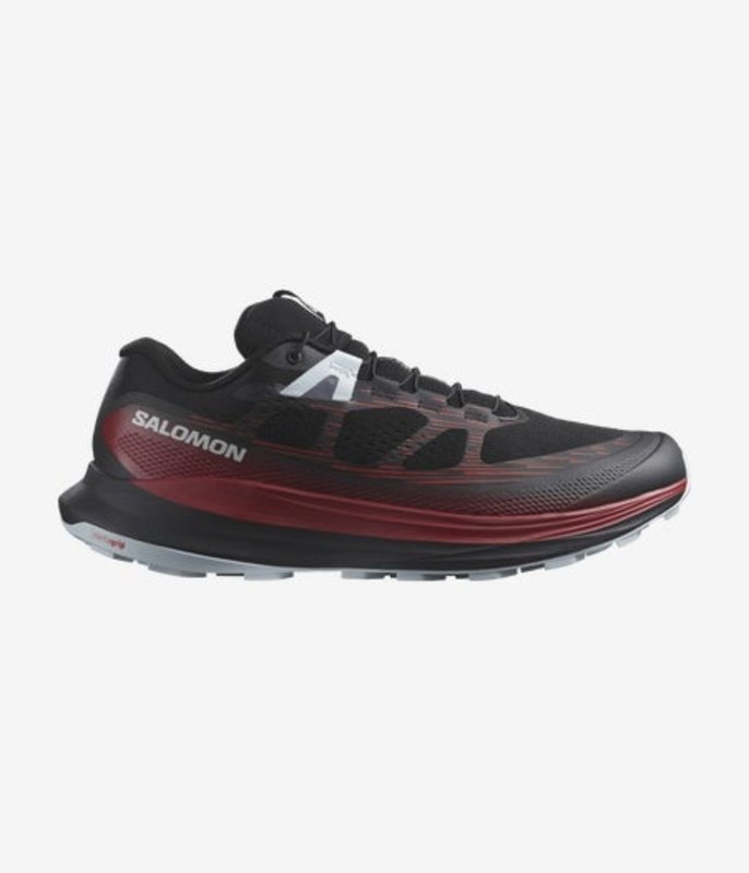 Salomon Salomon Ultra Glide 2