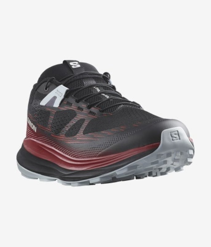 Salomon Salomon Ultra Glide 2