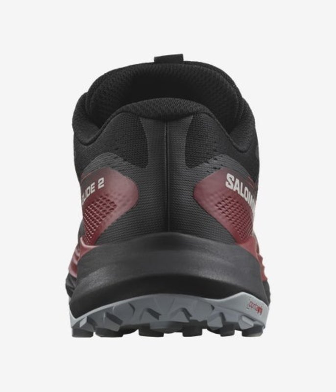 Salomon Salomon Ultra Glide 2