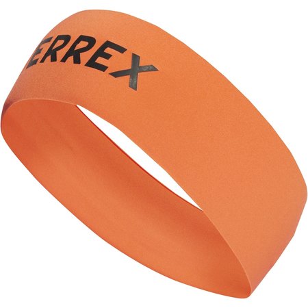 adidas Terrex Adidas Terrex AR Headband