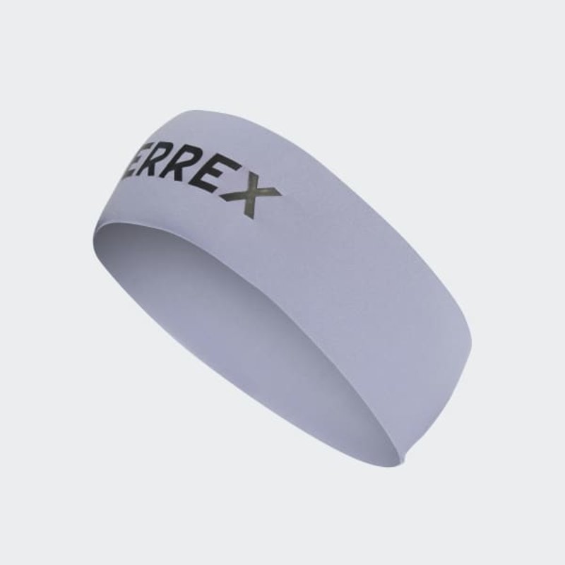 adidas Terrex Adidas Terrex AR Headband