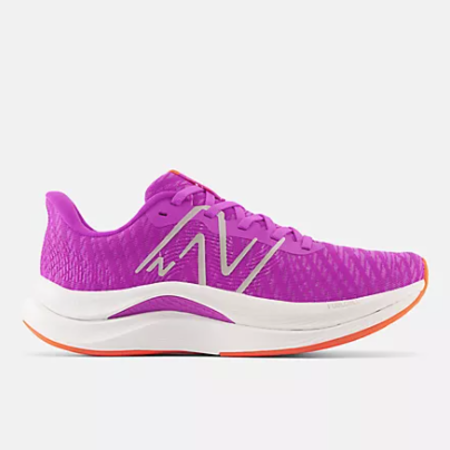 New Balance New Balance FuelCell Propel v4 W