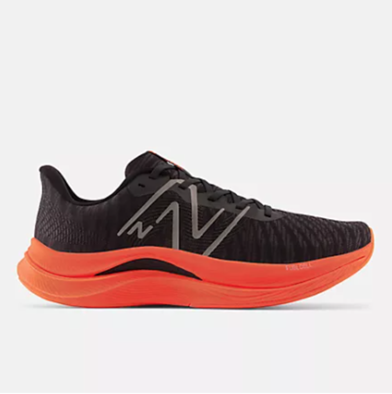 New Balance New Balance Fuel Cell Propel v4