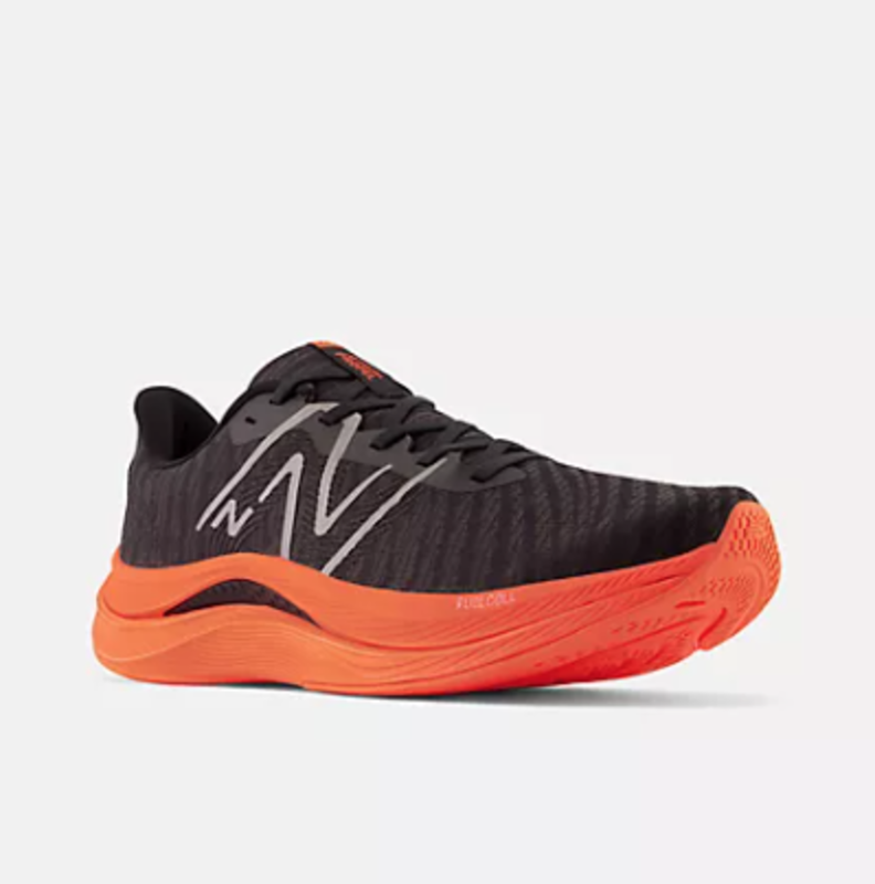 New Balance New Balance Fuel Cell Propel v4