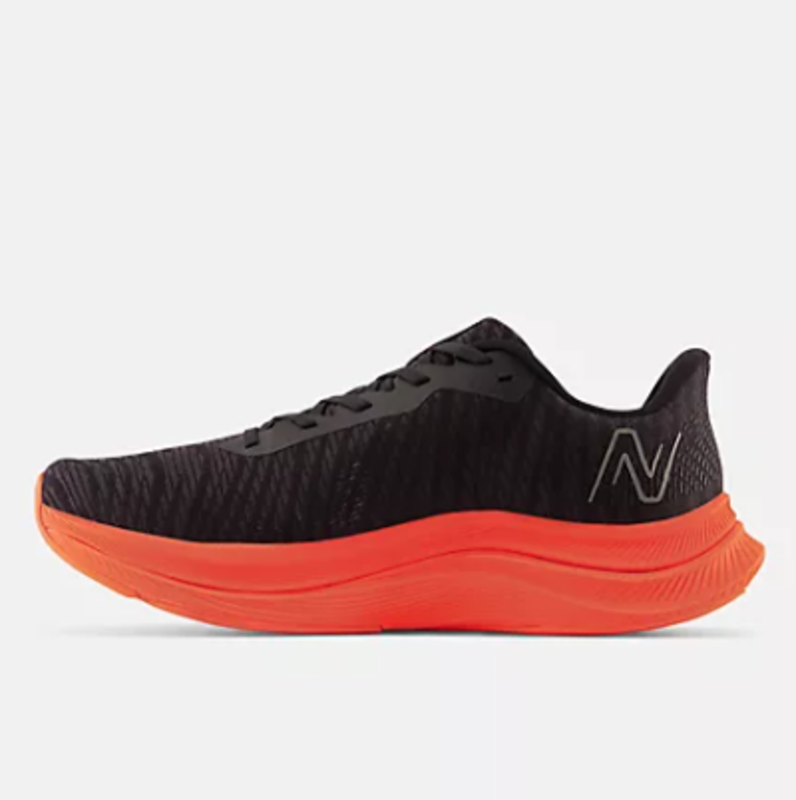 New Balance New Balance Fuel Cell Propel v4