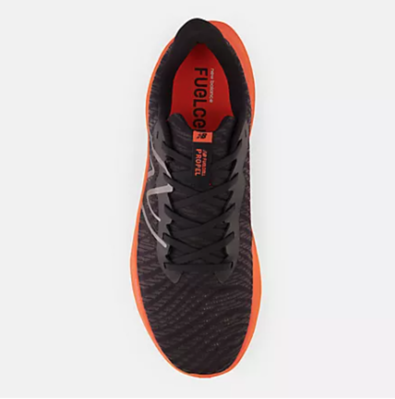 New Balance New Balance Fuel Cell Propel v4