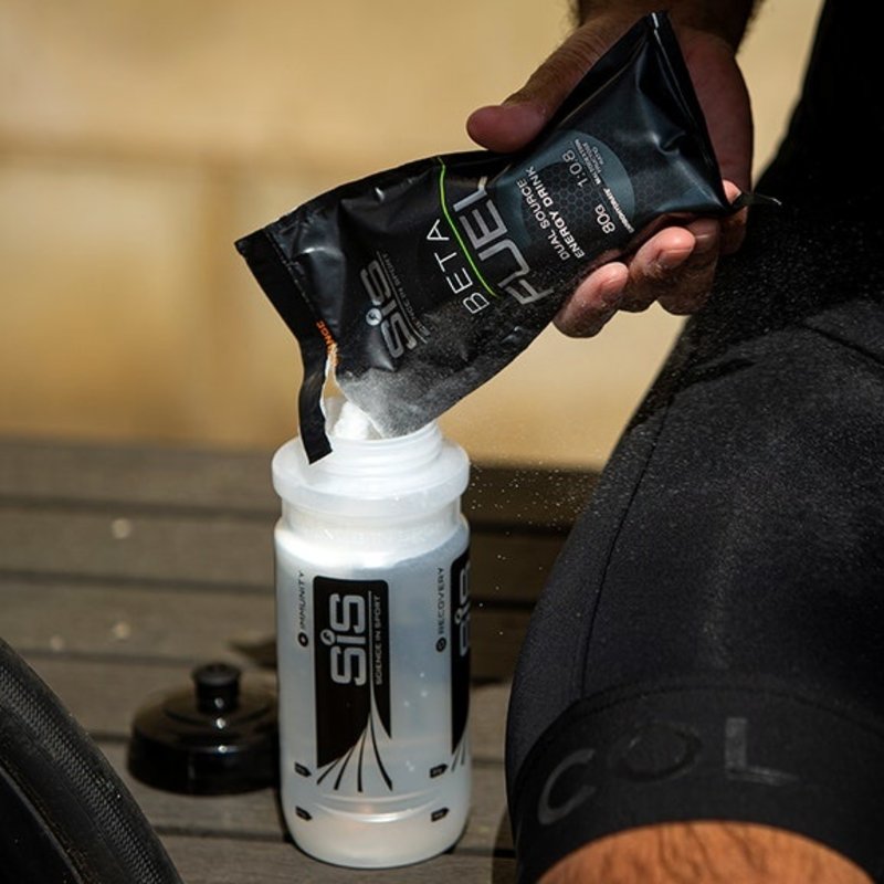 Buy SIS Beta Fuel Energy Drink Ireland SIS Fuel Ireland Nutrition