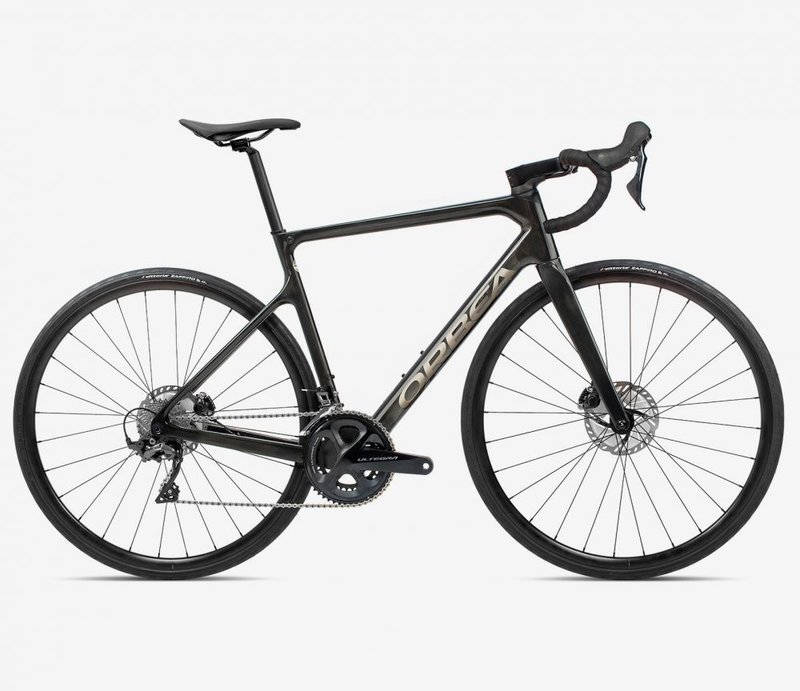 Orbea Orbea Orca M20