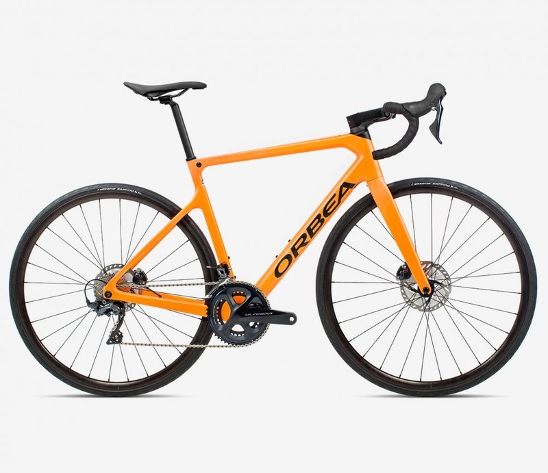 Orbea Orbea Orca M20