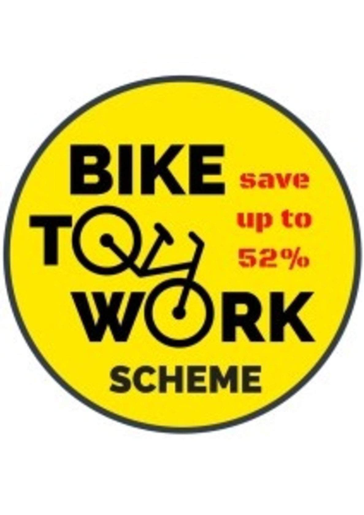 Avail of the Bike To Work Scheme at The Sports Room Wicklow The Sports Room
