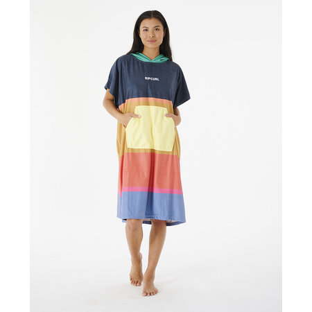 Rip Curl Rip Curl Surf Revival Hooded Towel