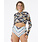 Rip Curl Rip Curl Sundance LS Surf Suit