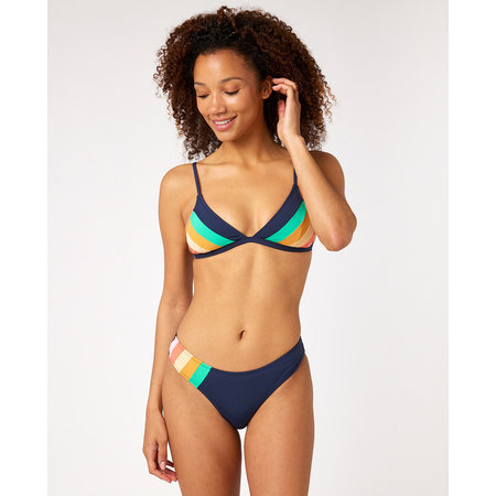 Rip Curl Rip Curl Day Break Triangle Set