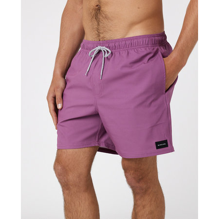 Rip Curl Rip Curl Daily Volley Boardshort
