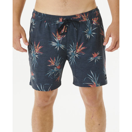 Rip Curl Rip Curl Paradiso Volley Board Short