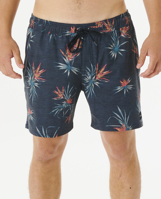 Rip Curl Rip Curl Paradiso Volley Board Short