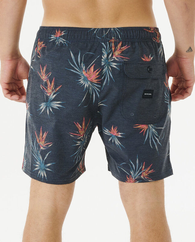 Rip Curl Rip Curl Paradiso Volley Board Short