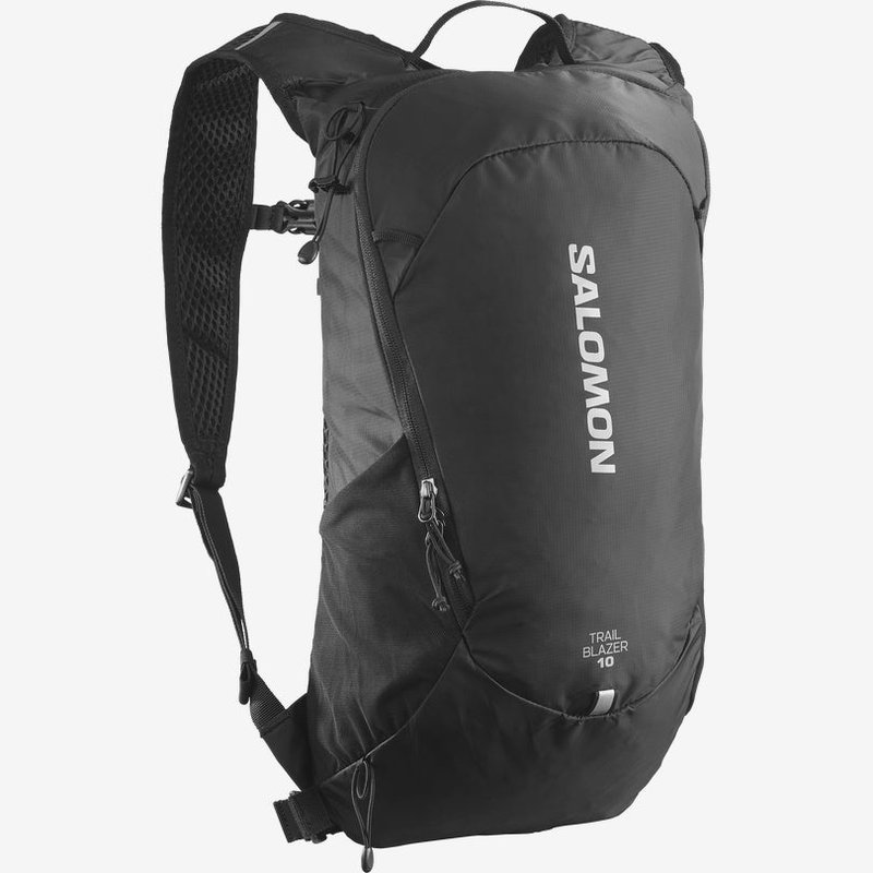 Salomon Salomon Trailblazer 10L Backpack