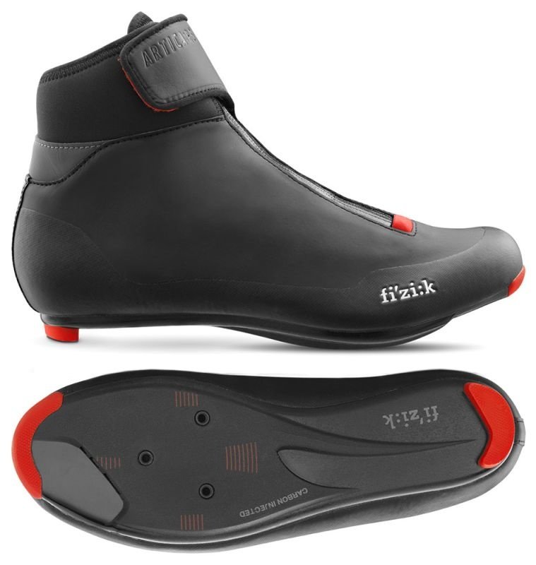 Fizik Fi'z:ik Artica R5 Road