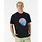 Rip Curl Rip Curl Fill Me Up Tee