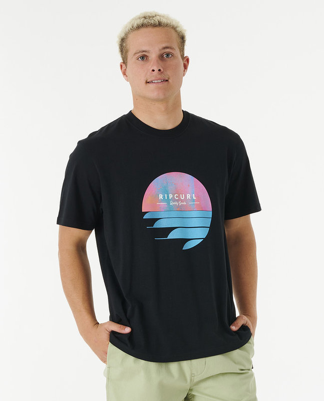 Rip Curl Rip Curl Fill Me Up Tee