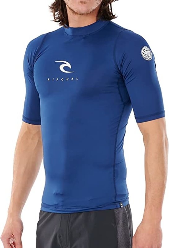 Rip Curl Rip Curl Corps S/S