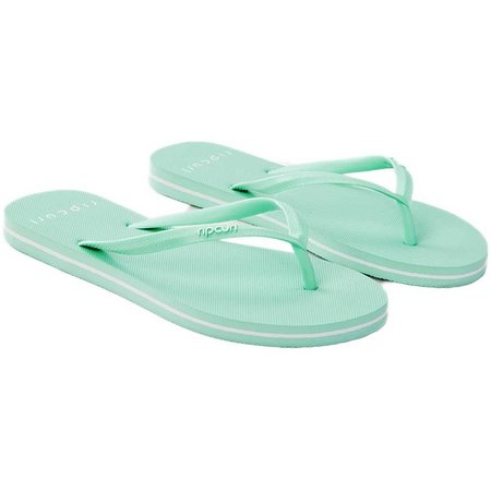 rip Rip Curl Bondi Flip Flop
