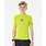 Rip Curl Rip Curl Corps Rash Vest S/S