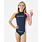 Rip Curl Rip Curl Day Break Rash Vest SS