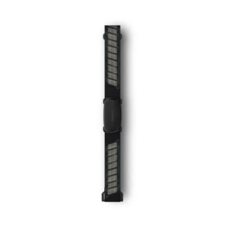 Garmin HRM-Dual