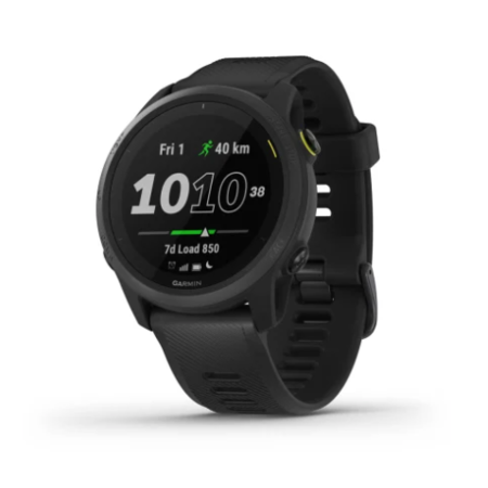 Garmin Garmin Forerunner 745