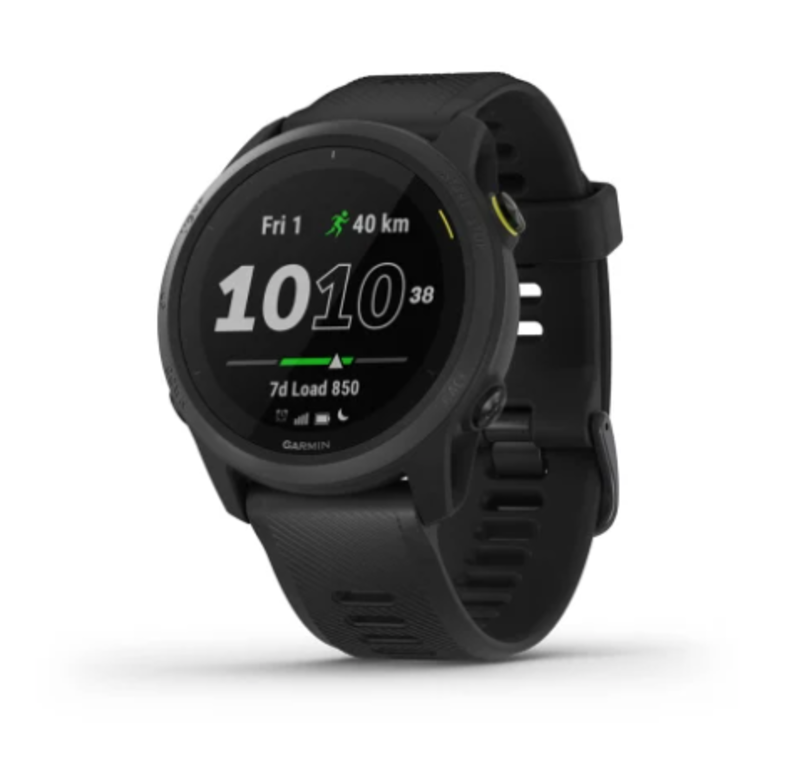 Garmin Garmin 745