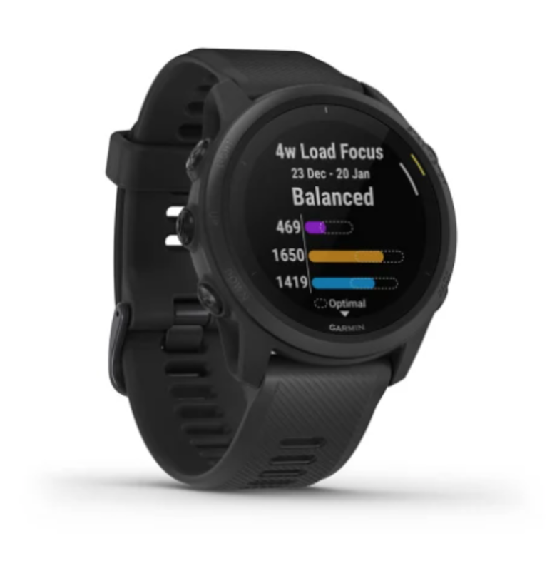 Garmin Garmin 745