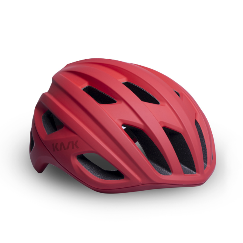 Kask Kask Mojito 3 Helmet