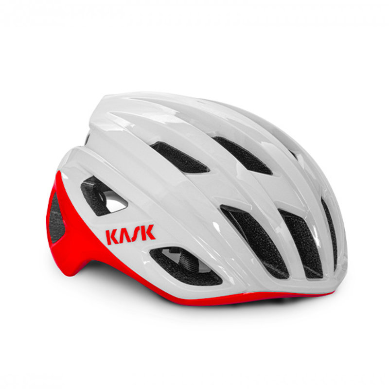 Kask Kask Mojito 3 Helmet