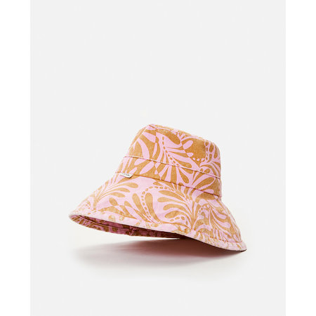 Rip Curl Rip Curl Tres Cool Sun Hat