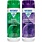 Nikwax Nikwax Twin Pack Down Wash Direct/Down Proof