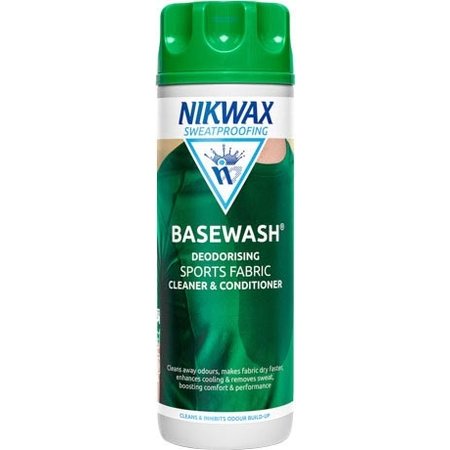 Nikwax Nikwax Basewash