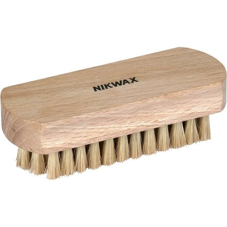Nikwax Nikwax Brush